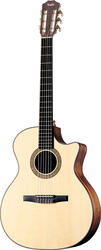 Taylor NS44ce