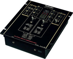 Technics SH-EX1200