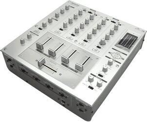 Technics SH-MZ1200