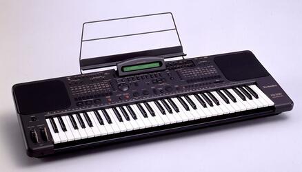 Technics SX-KN1000FD