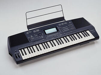 Technics SX-KN1500