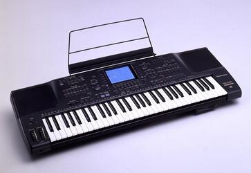 Technics SX-KN2000
