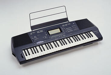 Technics SX-KN720