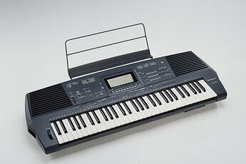 Technics SX-KN920