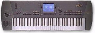 Technics SX-WSA1