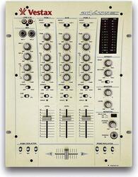 Vestax PCV-275