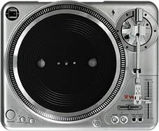 Vestax PDX-2000 MKll Pro