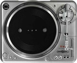 Vestax PDX-2000 MKll