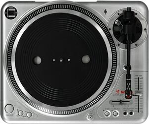 Vestax PDX-2000