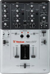 Vestax PMC-007