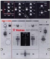 Vestax PMC-05ProSL VCA