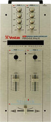 Vestax PMC-06 ProA VCA