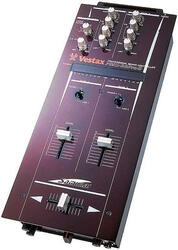 Vestax PMC-06Pro D