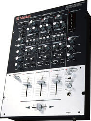 Vestax PMC-37 Pro