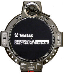 Vestax QFO LE