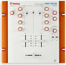 Vestax VMC-002XL