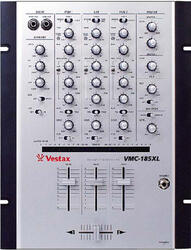Vestax VMC-185XL