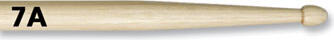 Vic Firth 7A