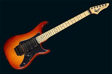 Vigier Excalibur Original