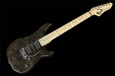 Vigier Excalibur Supra 7