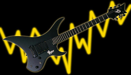 Vigier Marylin