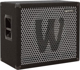 Warwick 115 Neo Pro