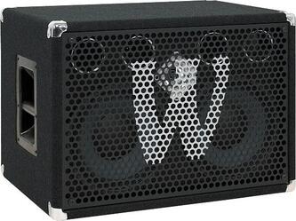 Warwick 211 Pro