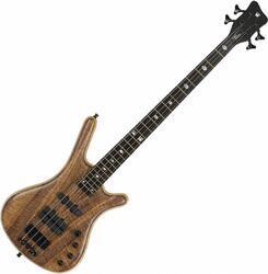 Warwick Corvette FNA LTD. 2004
