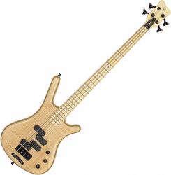 Warwick Corvette “Hot Rod” Ltd. 2005