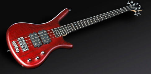 Warwick Corvette $$