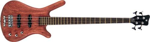 Warwick Corvette Standard
