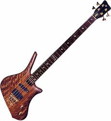 Warwick Dolphin SN