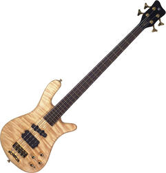 Warwick Streamer Jazzman
