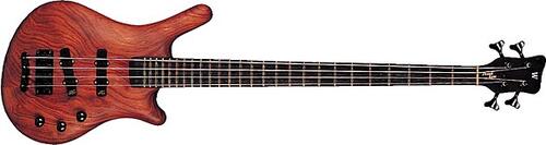 Warwick Thumb Bass