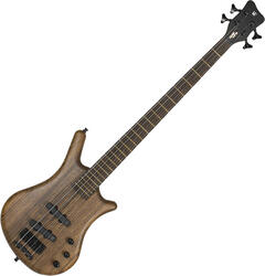 Warwick Thumb Bolt-on