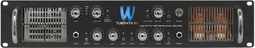 Warwick TubePath 10.1
