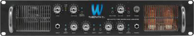 Warwick TubePath 5.1