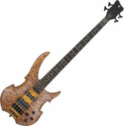 Warwick Vampyre LTD