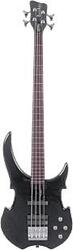 Warwick Vampyre SN (Set Neck)