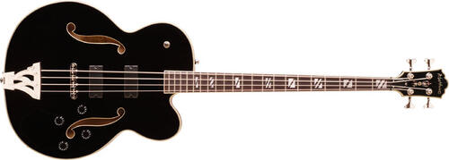 Washburn AB90