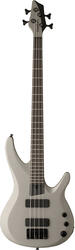 Washburn BB4