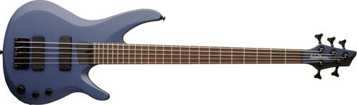 Washburn BB5