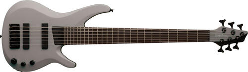 Washburn BB6