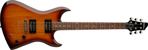 Washburn DD60