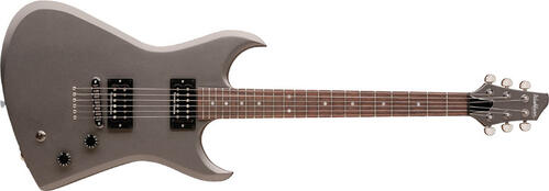 Washburn DD70 Maya Standard
