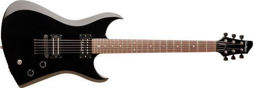 Washburn DD75 Maya Pro