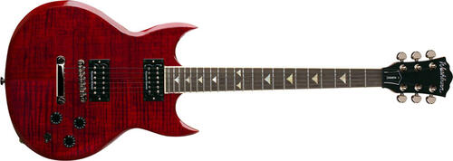 Washburn DI80