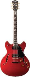 Washburn HB35