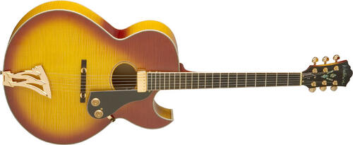 Washburn J4