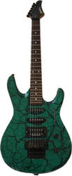 Washburn KC-70V